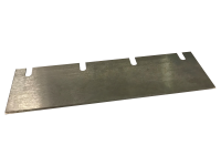 013-346 - Couteau Stripper SM 21-6 210/60 mm