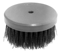 06-114 - NY-TB D130 K46 Nylon-Topfbürste
