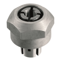 228-656 - SPZ-H D6 Spannzange