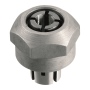 228-656 - SPZ-H D6 Spannzange