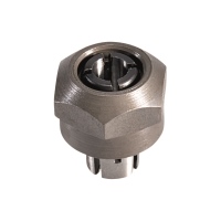 229-776 - SPZ-H D1/4 Spannzange