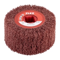 250-513 - SW-V A400 100x50 Schleif-Vlies