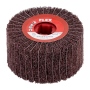 Nächster Artikel: 250-515 - SW-M/V P80/A160 100x50 Schleif-Mop-Vlies