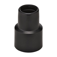 251-847 - SAD D32-28 Schlauchadapter