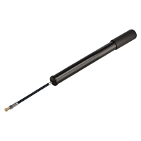 256-284 - LUP 225-260 BS Luftpumpe