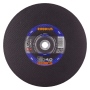 Article suivant29-230 - FT  30 (A24)  ø350 x 4 Alésage 22