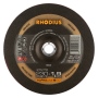 Article suivant29-131 - XTK  70    ø230 x 1,9