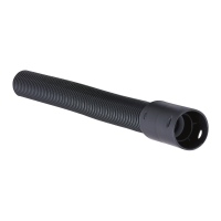 296-953 - SHV-C 32x0.5m Rallonge pour tuyau