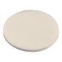 296-155 - PRO D80 SFE 8-2 115 Velours auto-agrippant