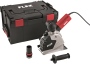 329-673 - MS 1706 FR Scanalatore