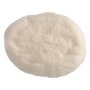 342-521 - TW-C 150 Polierfell Classic