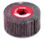 Vorheriger Artikel: 358-827 - SW-M P40 100x100 Schleif-Mop