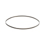 359-289 - SB 1335x13x0,65 Bi-M 8/12 VE3 Rubans