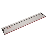 359-351 - GRS 160 Rail de guidage