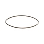 359-130 - SB 1335x13x0,65 Bi-M 10/14 VE3 Rubans