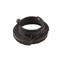 366-528 - SG-R D115 RE Cuffia di aspirazione