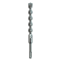 368-105 - Punte ø12x266 SDS-plus