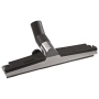 369-896 - FN-AL 36x370 Bocchetta con rotelle