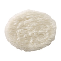 376-515 - TW-PT 140 Pelle di lucidatura Premium