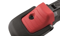 378-461 - LE 12-3 WET Levigatrice ad acqua