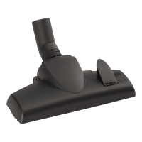 385-565 - KN 36x260 Bocchetta per pavimenti combinata