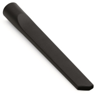 385-530 - Bocchetta piatta CN 36x300