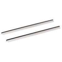 385-603 - GL-CNW 36x400 VE2 Inserts en caoutchouc