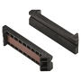 388-718 - SBG-SP 10 VE2 Griffe de serrage