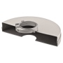 389-625 - GU-C D230 64/C Cuffie per la troncatura