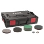 Article suivant393-428 - I-Box SE 14-2 125 Inox-Set