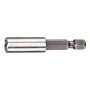 Articolo precedente:395-919 - UH-M 50 E6,3-C6,3 Portabit