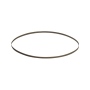 399-485 - SB 1335x13x0,65 Bi-M42 18 VE2 Rubans