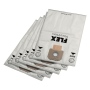 402-982 - FS-F VCE 45 M VE5 Sac aspirateur en non tissé