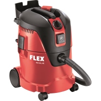 405-426 - VCE 26 L MC Industriesauger