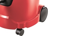 405-426 - VCE 26 L MC Industriesauger