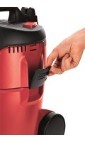 405-418 - VC 21 L MC Industriesauger