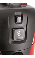 405-418 - VC 21 L MC Industriesauger