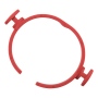Nächster Artikel: 406-023 - SH-FC 32 Clip-Spannring rot