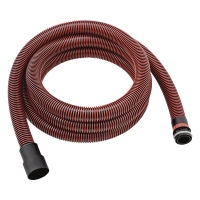 406-708 - SH-C 32x4m AS/NL
