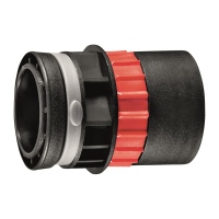 406-716 - SAM-C 32 AS/NL Schlauchadapter