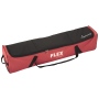 Prossimo articolo408-867 - TB-L 1560x320x360 Borsa da trasporto