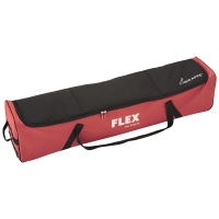 408-867 - TB-L 1560x320x360 Sac de transport