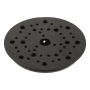 Article précédent:408-298 - Plateau support velcro ORE 150