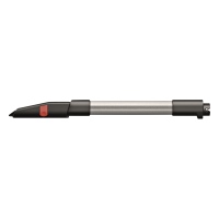 409-294 - GV 50 Prolunga
