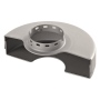 409-774 - GU-C D125 48/C Cuffie per la troncatura