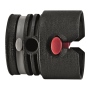 410-497 - SAD-FC 32 Adaptateur de tuyau