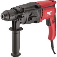 413-674 - FHE 2-22  SDS-plus Marteaux Perforateur