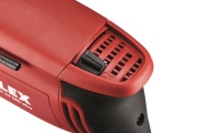 413-674 - FHE 2-22  SDS-plus Marteaux Perforateur