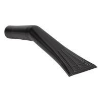 413-437 - FD D36 90x120mm Brosse plate