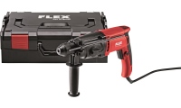 413-674 - FHE 2-22  SDS-plus Marteaux Perforateur